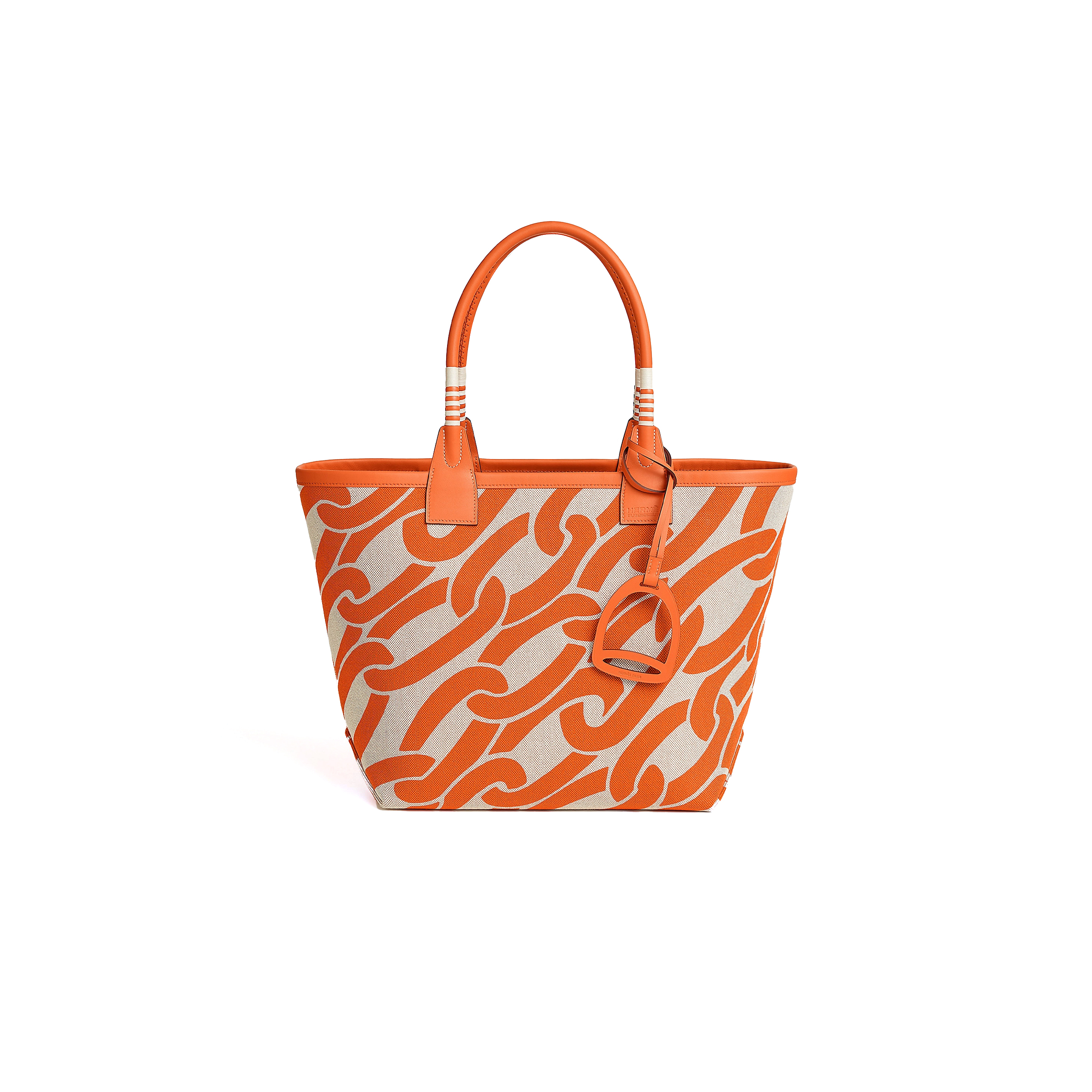 HERMES STEEPLE 28 BAG H084532CKAB (28.5*28*18cm) HERMES STEEPLE 28 BAG H084532CKAB (28.5*28*18cm)